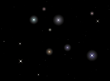 f49fd0_estrellas